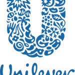 1200px-Unilever.svg