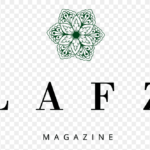 566-5665256_lafz-magazine-logo-old-spice-png-elevated-luxury