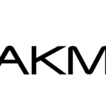 lakme-vector-logo